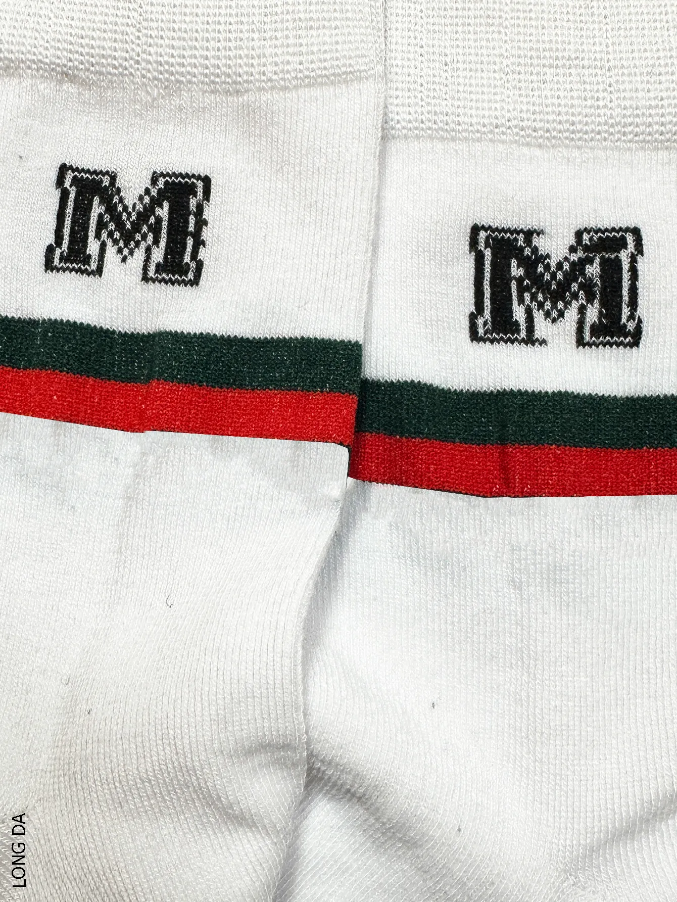 DF1102 5 PIEZAS 3106